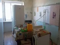 1ком-я квартира, 4-5, фотография 6