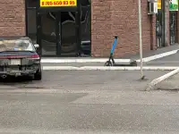 Коммерческое помещение ул.Акана Сери 194, фотография 2