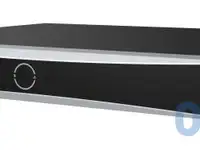 Видеорегистратор hikvision ds-7608nxi-i2/8p/s(c)