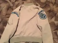 Куртка и безрукавка Scapa, фотография 4