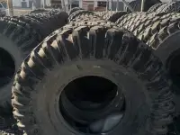 Продаются б/у автошины, фотография 4