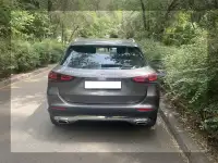 Продаю автомашину Мерседес, фотография 2