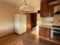 Продажа 3-комнатной квартиры, 146 м, Куйши Дина, дом 11/1, фотография 6