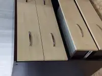 Продам комод