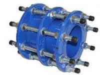 Фланец под изготовление, фотография 2