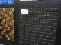 Мозаика, фотография 3