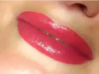 Перманентный макияж в Алматы  Лазерное удаление тату и татуажа., фотография 3