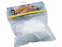 Магнезия Camp Chalk Ball Шар 56Г