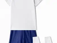 Костюм спортивный robykris