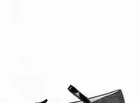 Туфли t.taccardi, фотография 2