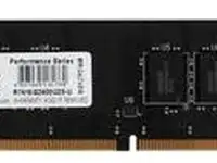 Оперативная память для компьютера amd r7416g2400u2s-u dimm 16gb ddr4 2400 mhz