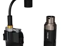 Инструментальная радиосистема nux b-6