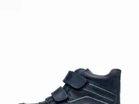 Ботинки alessio nesca