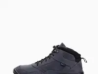 Кроссовки ralf ringer