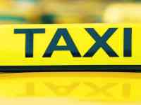 Тахи Актау Аэропорт- Бекет-Ата(Шопан-Ата)- Аэропорт., фотография 4