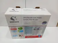 Продам новые шаровые краны и прочую сантехнику, фотография 12