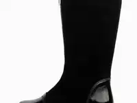 Сапоги alessio nesca