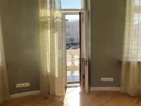 Престижная Сталинка в центре Караганды, 93 кв.м, фотография 4