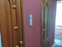 мкр,Кунаева д.3, фотография 3