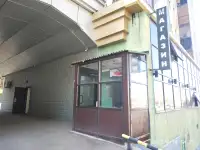 Продам МАГАЗИН 70м на Левом берегу!  с арендатором!, фотография 2