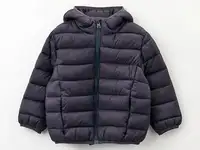 Куртка утепленная sela