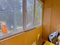 квартира, Уалиханова, фотография 11