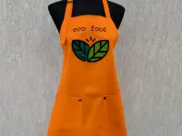 Спец одежда, фартуки, жилетки, фотография 10