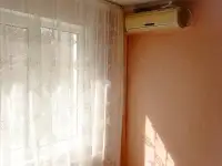 Продам 1,5 бр Гагарина 19, 14,5 млн. тг, фотография 2