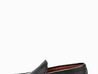 Мокасины choupette