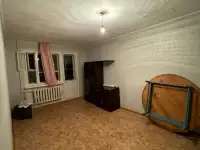 Продам 2х комнатную квартиру, 4-24, фотография 5