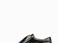 Ботинки t.taccardi