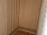 Баня бери и пользуйся, фотография 7