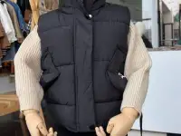 Детская одежда на мальчика, фотография 2