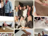 Обучение, фотография 4