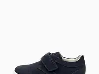 Туфли orthoboom