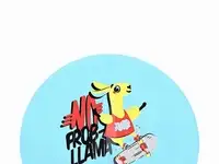 Шапочка для плавания madwave, фотография 2