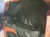 фартуки шьем на заказ, фотография 6