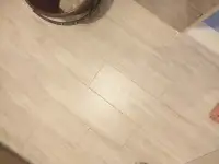 Поклейка обоев, фотография 3