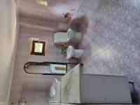 Продажа дома, Ерменсай центральная 47, фотография 12