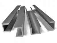 Профиль под изготовление по вашему чертежу, фотография 4