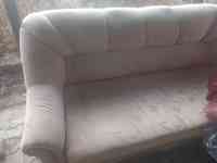 б/ у мебель продам, фотография 6