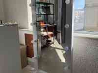 Продам бизнес с оборудованием, фотография 6