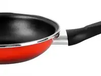 Сковорода vitrinor sfumatto 24