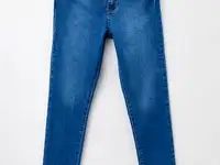 Джинсы roxyfoxy