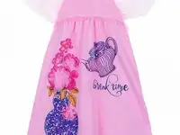 Платье bell bimbo