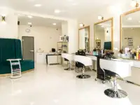 Мебель Алматы изготовление на заказ, фотография 4