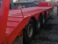 трал, фотография 10