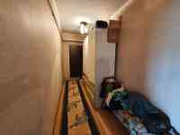 Продается квартира 48 кв.м с шикарным видом за 16,700, фотография 6