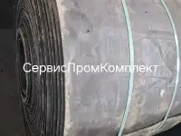 Лента конвейерная транспортерная, фотография 2