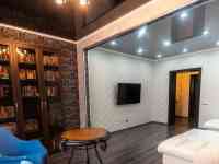 Продаю 2-комнатную квартиру в Караганде, Сарыарка 19, фотография 4